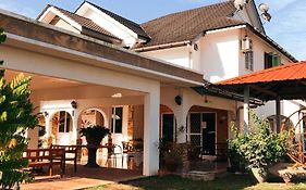 Sura Inn